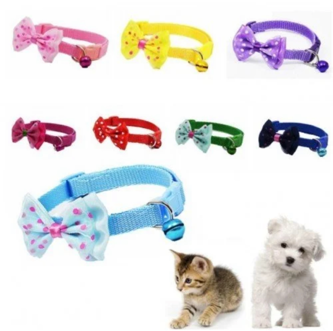 PAPYONLU TASMA MODEL 12'Lİ